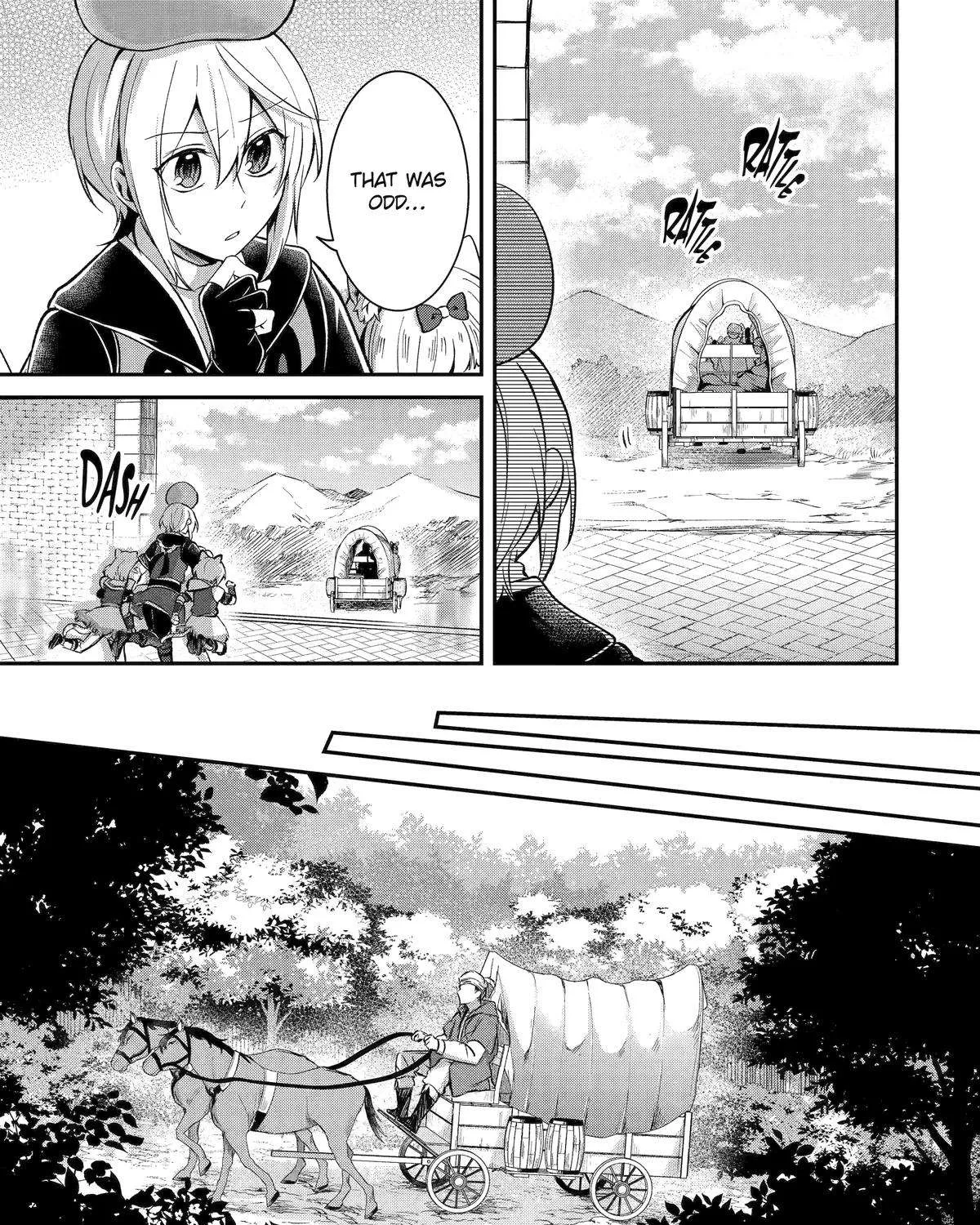 Chapter 15 — page 49