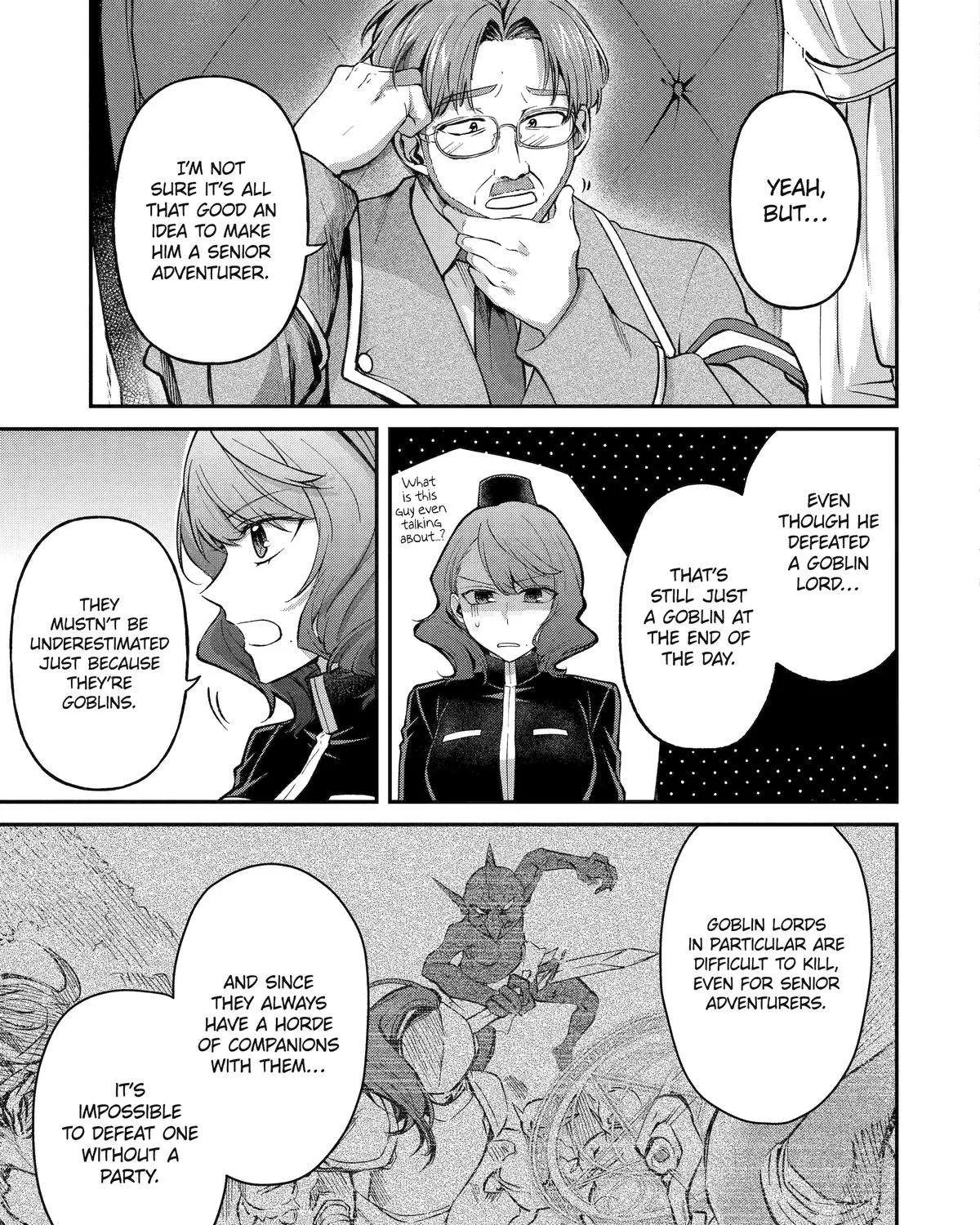 Chapter 15 — page 5