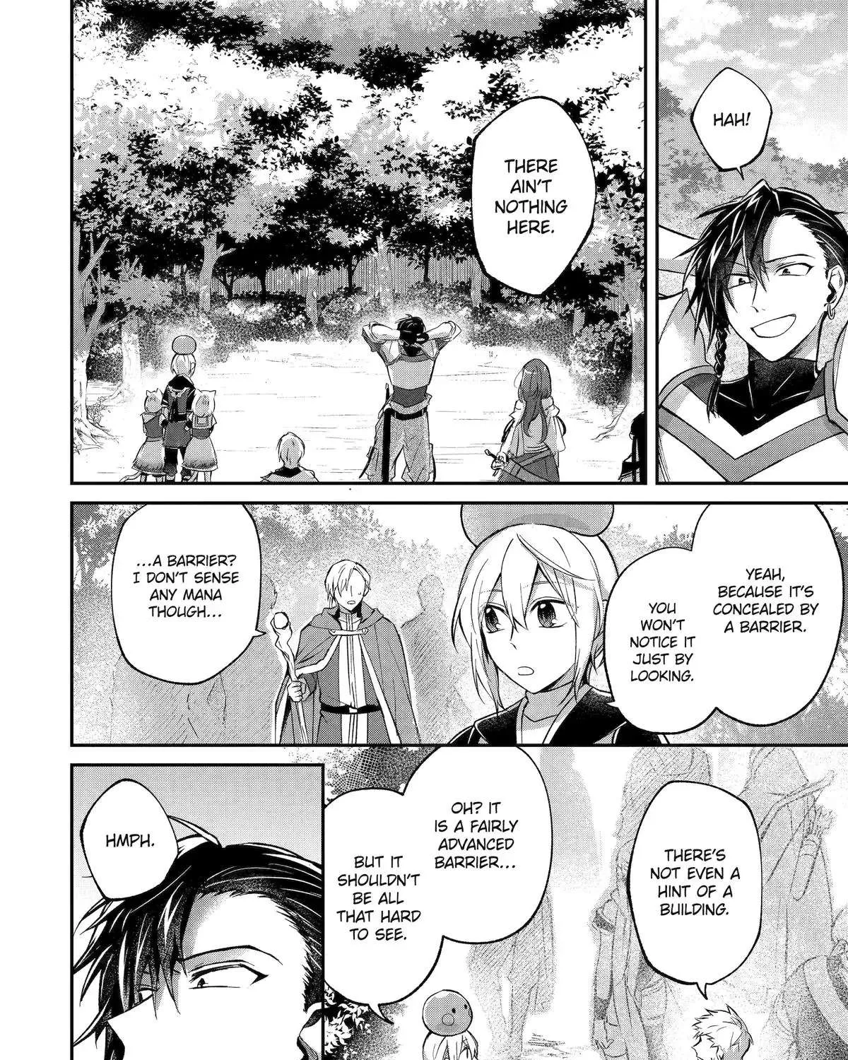 Chapter 15 — page 55
