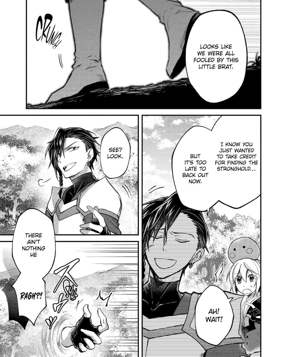 Chapter 15 — page 57