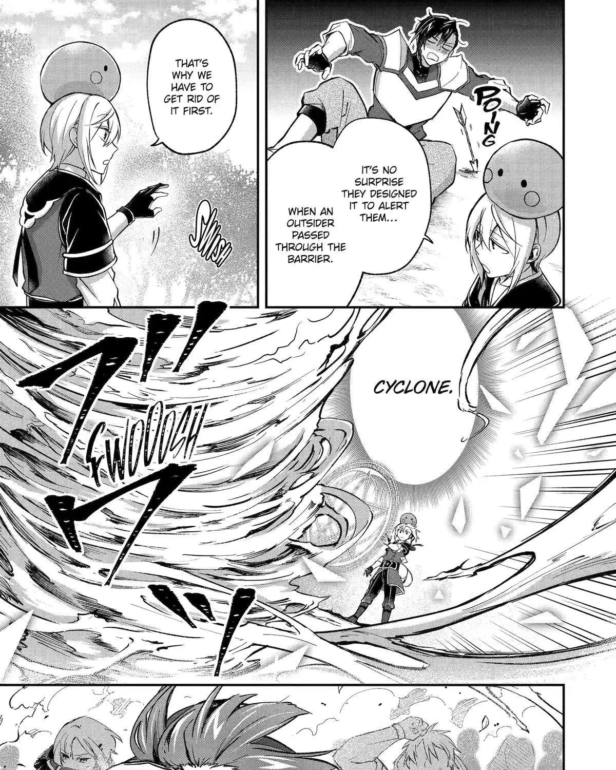 Chapter 15 — page 61