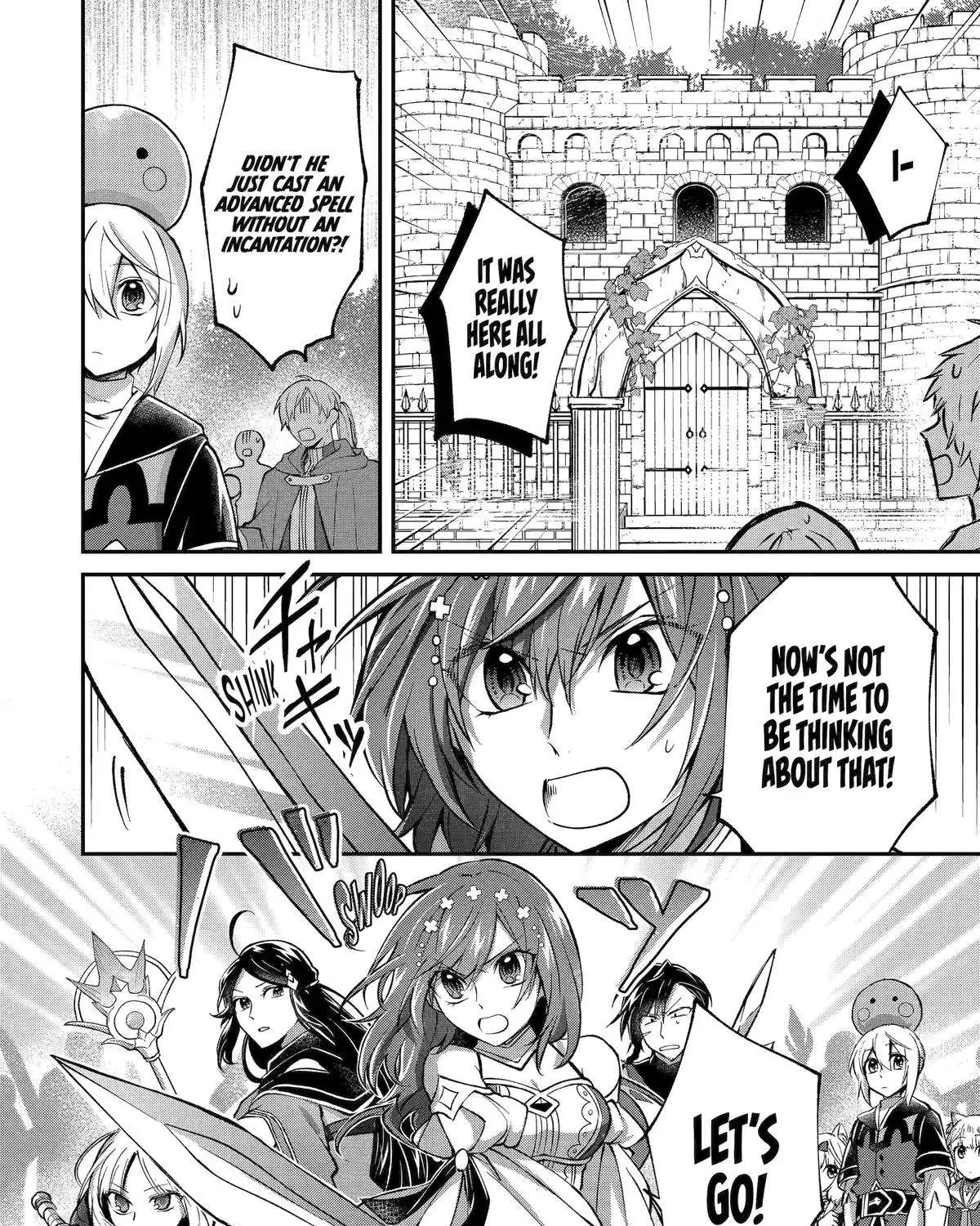 Chapter 15 — page 63