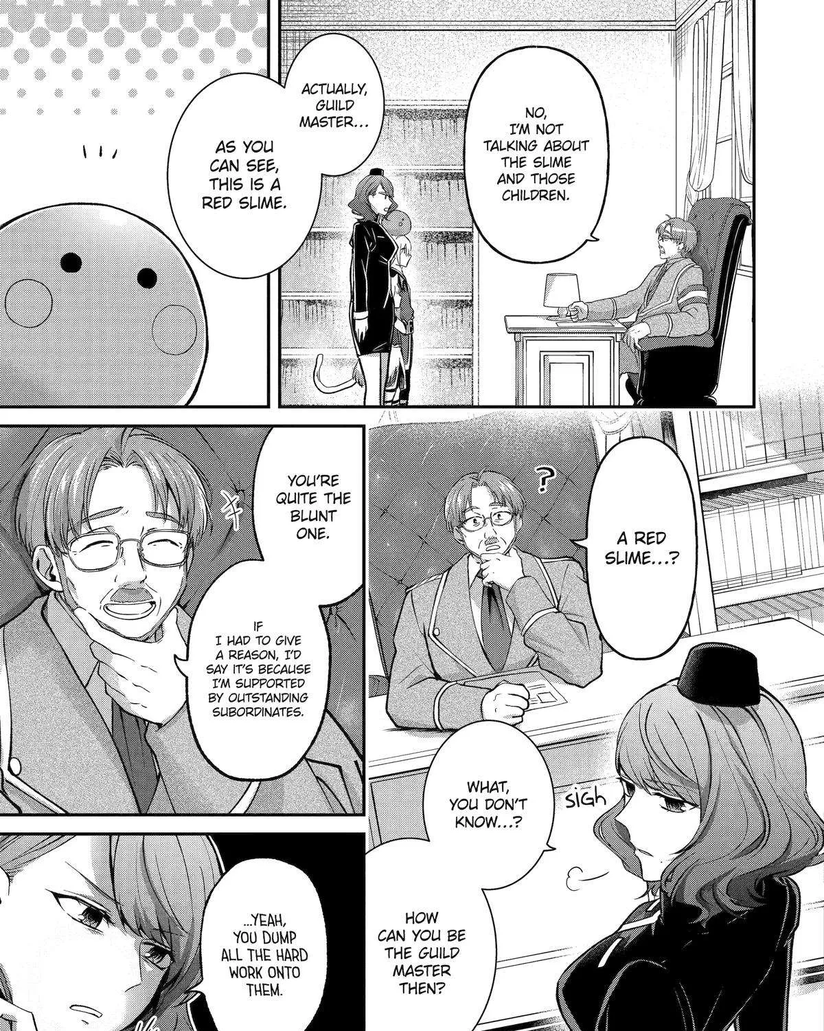 Chapter 15 — page 9