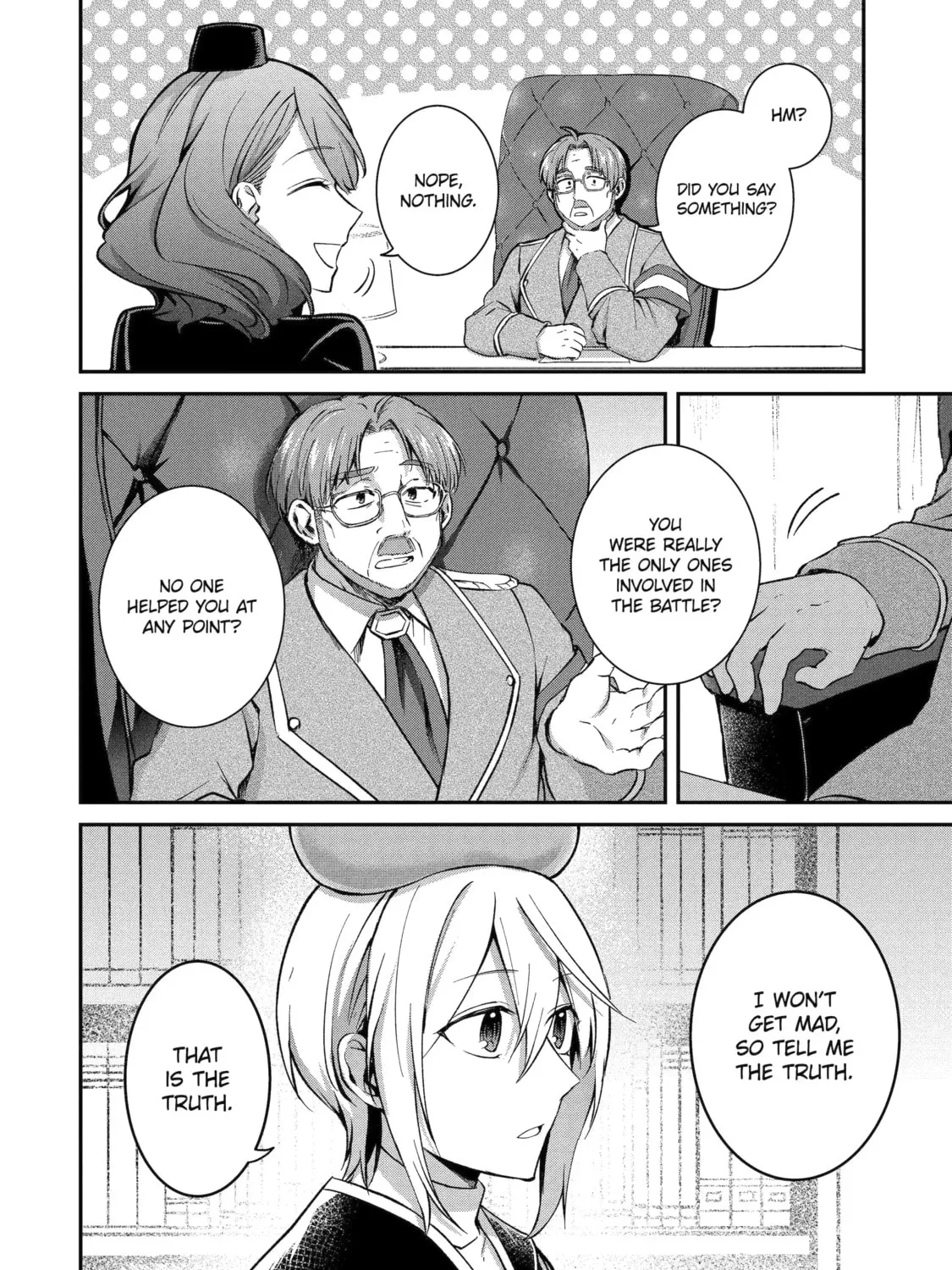 Chapter 15.1 — page 11