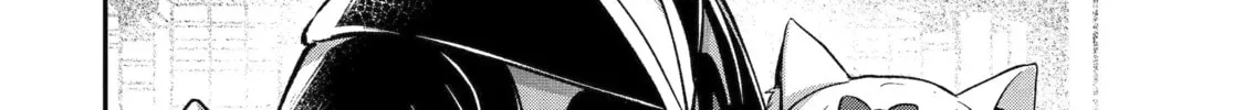 Chapter 15.1 — page 12