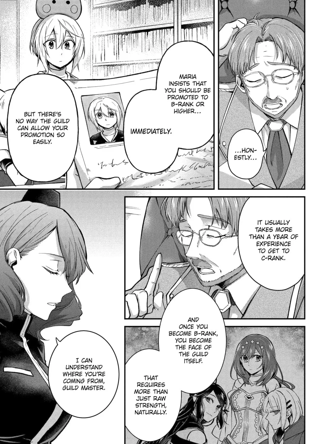 Chapter 15.1 — page 13
