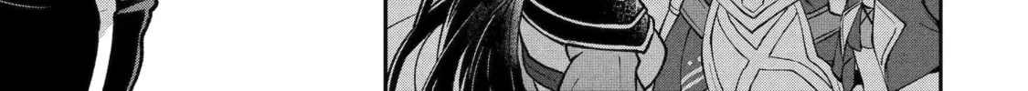 Chapter 15.1 — page 14