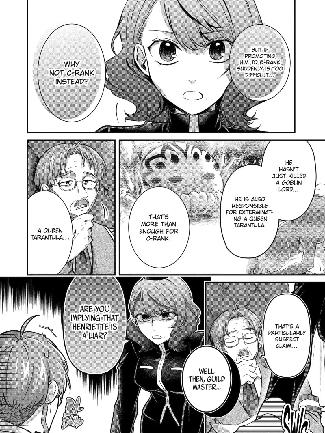 Chapter 15.1 — page 15
