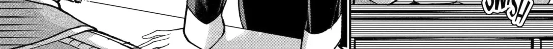 Chapter 15.1 — page 16