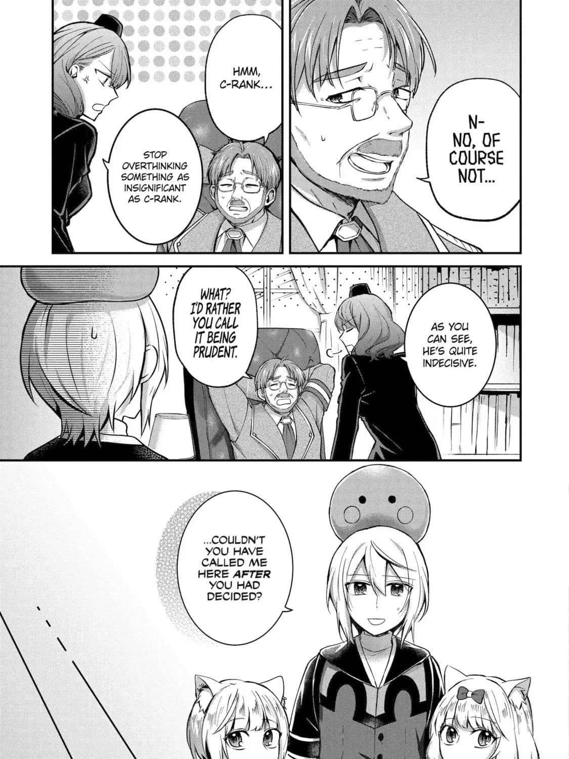 Chapter 15.1 — page 17