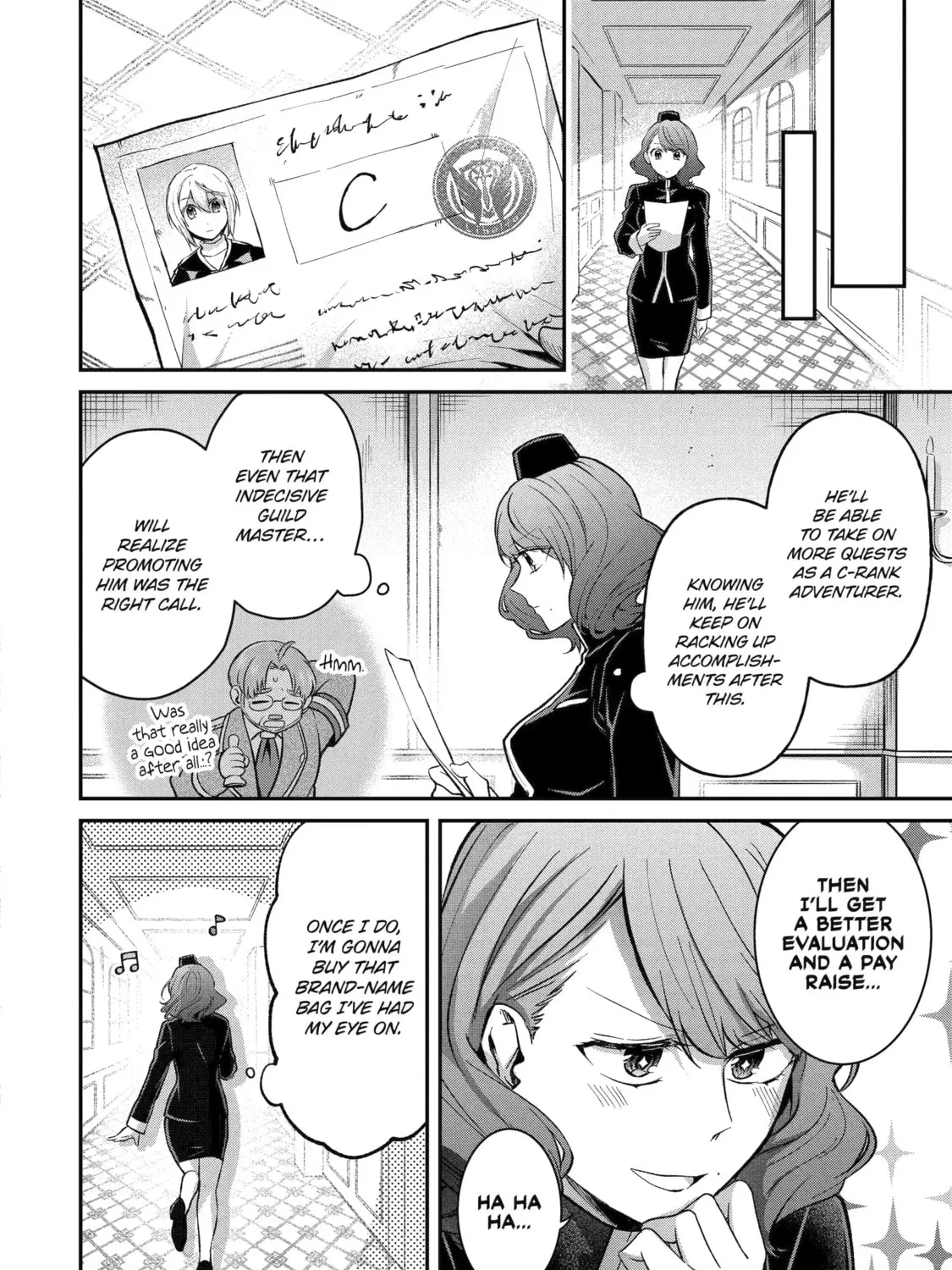 Chapter 15.1 — page 19