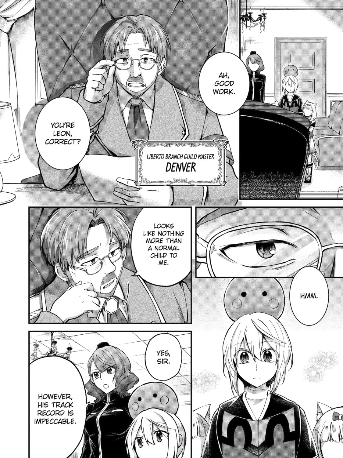 Chapter 15.1 — page 3