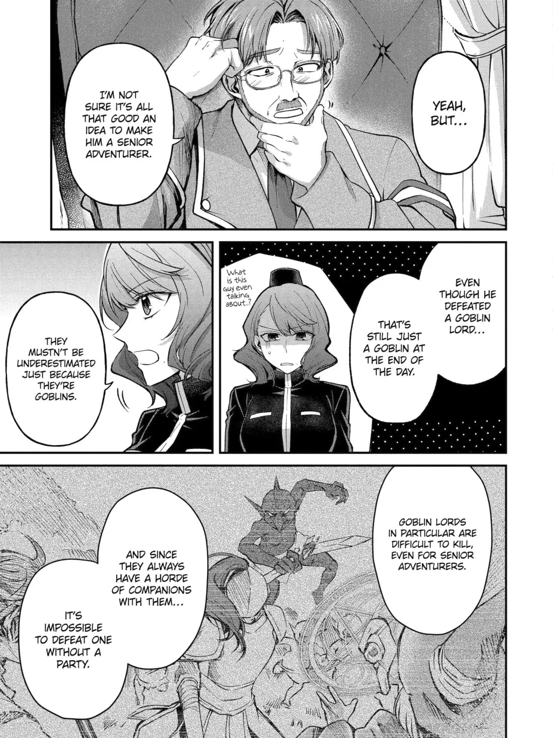 Chapter 15.1 — page 5