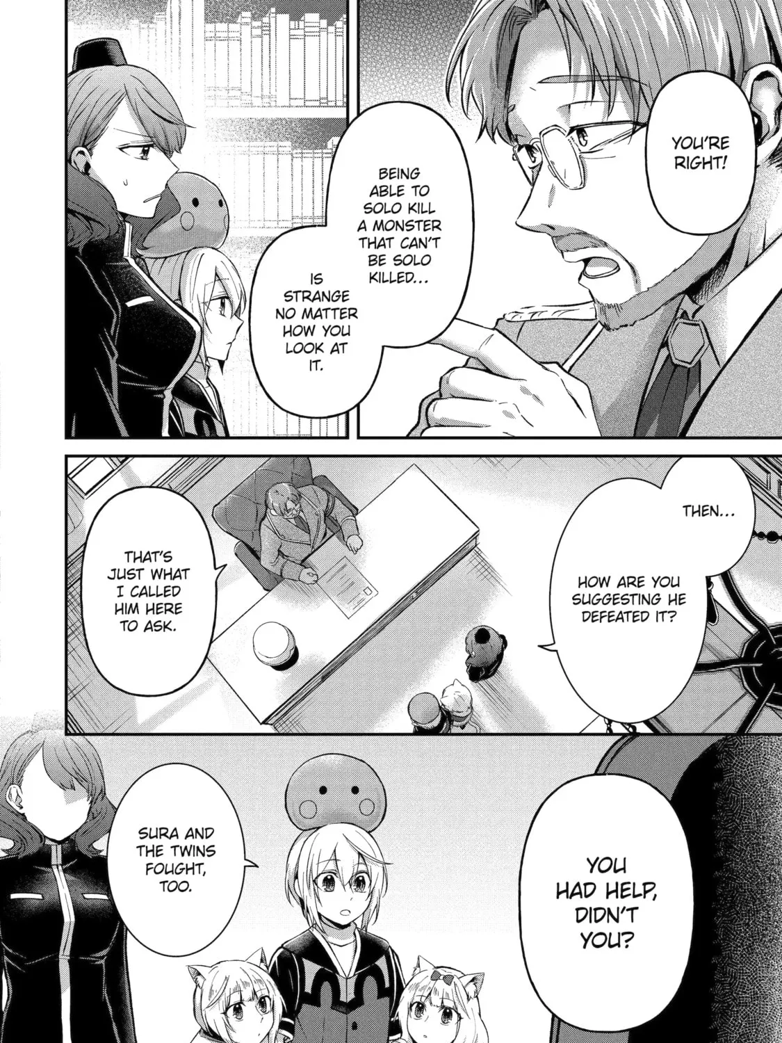 Chapter 15.1 — page 7