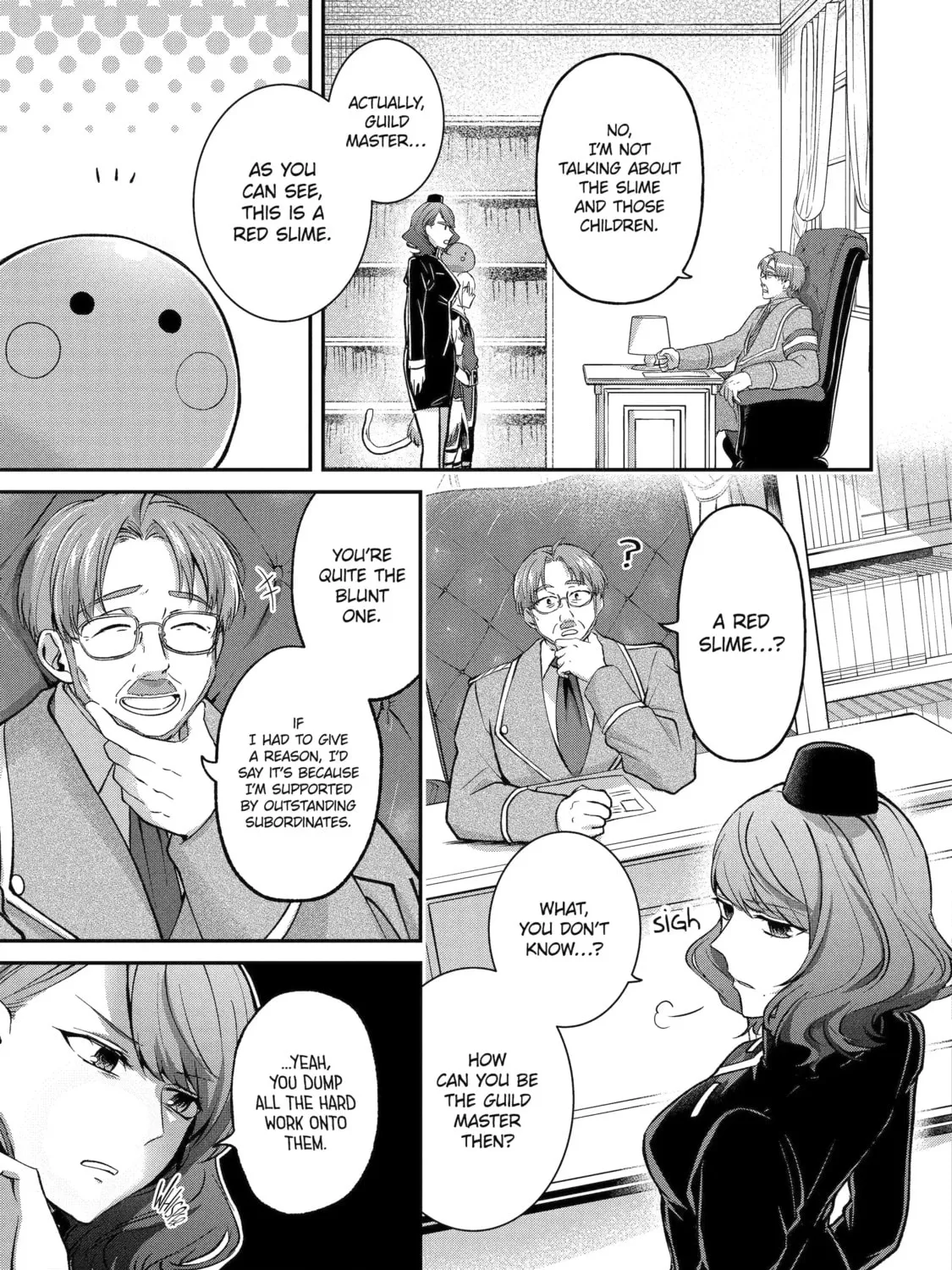 Chapter 15.1 — page 9