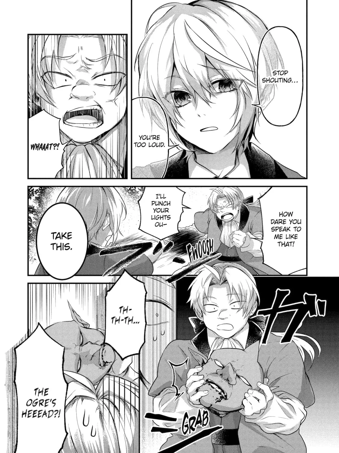 Chapter 2.1 — page 11
