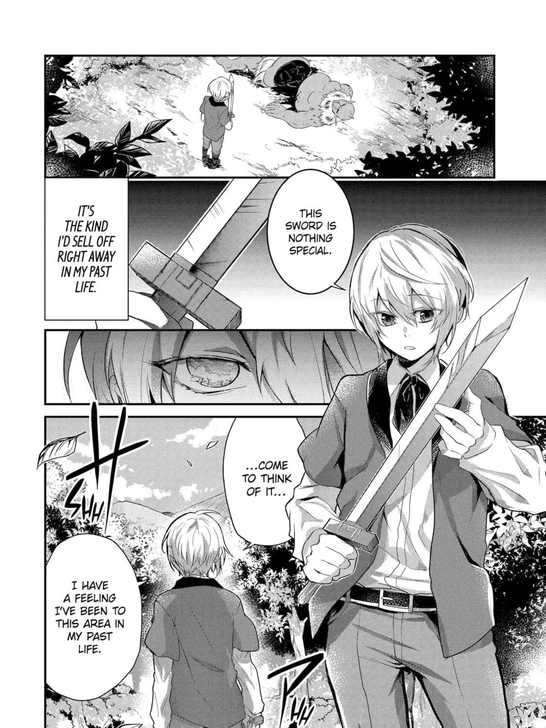 Chapter 2.1 — page 3