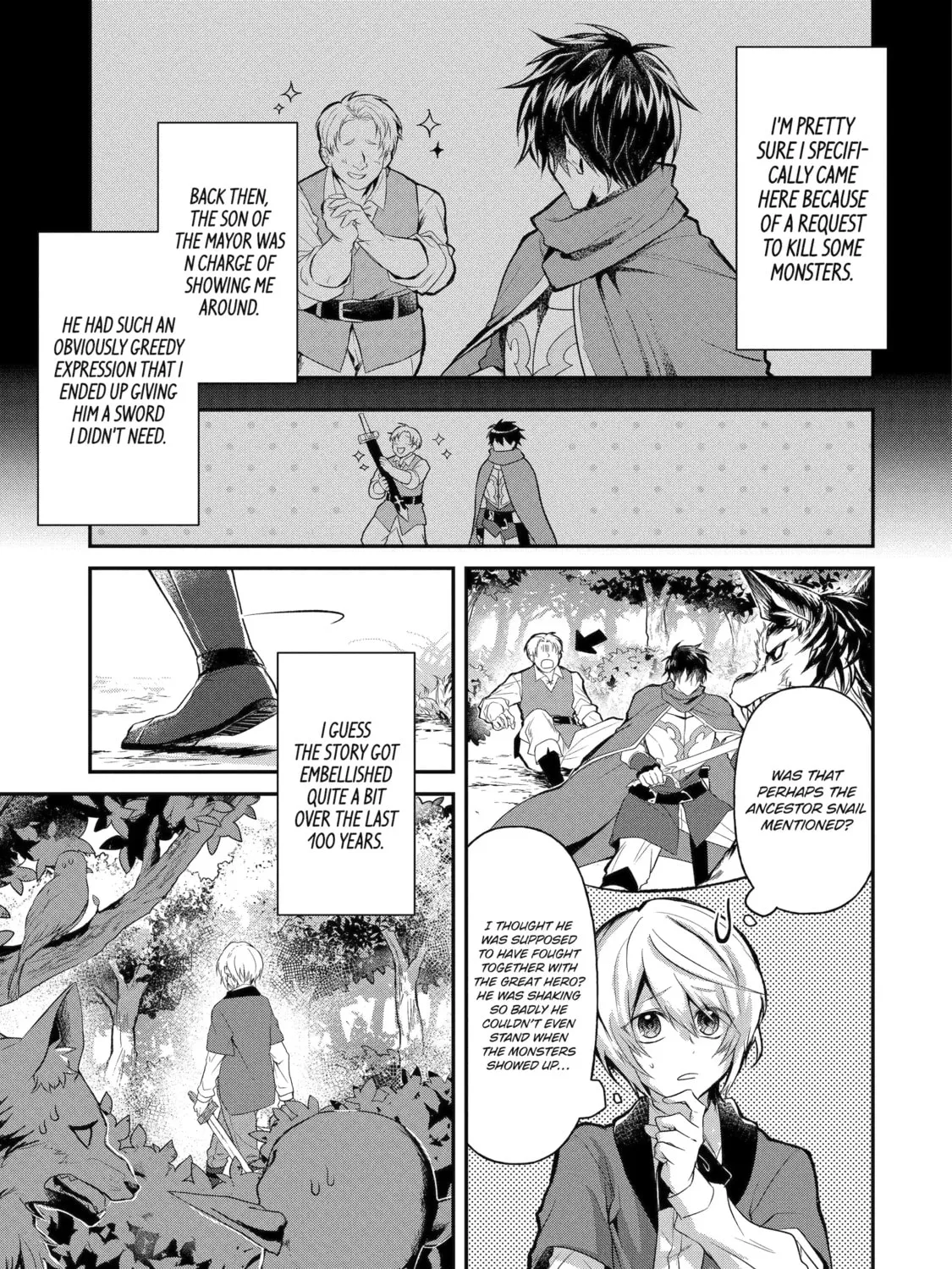 Chapter 2.1 — page 5