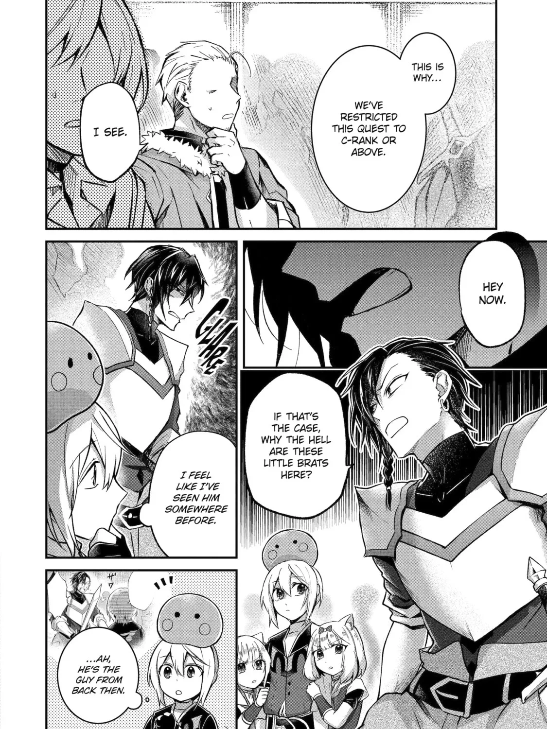 Chapter 15.2 — page 11