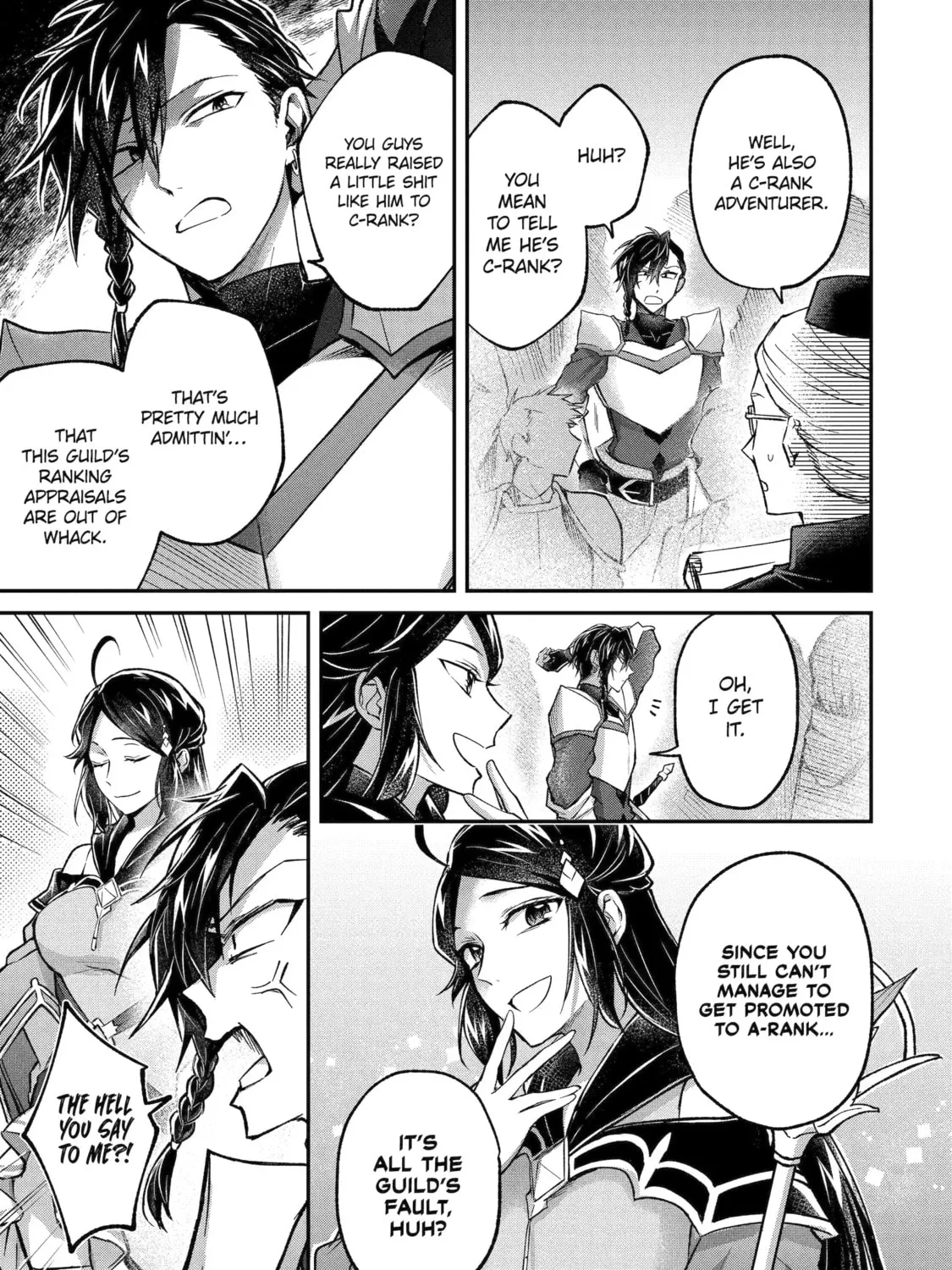 Chapter 15.2 — page 13
