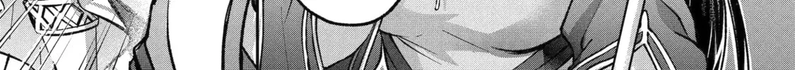 Chapter 15.2 — page 14
