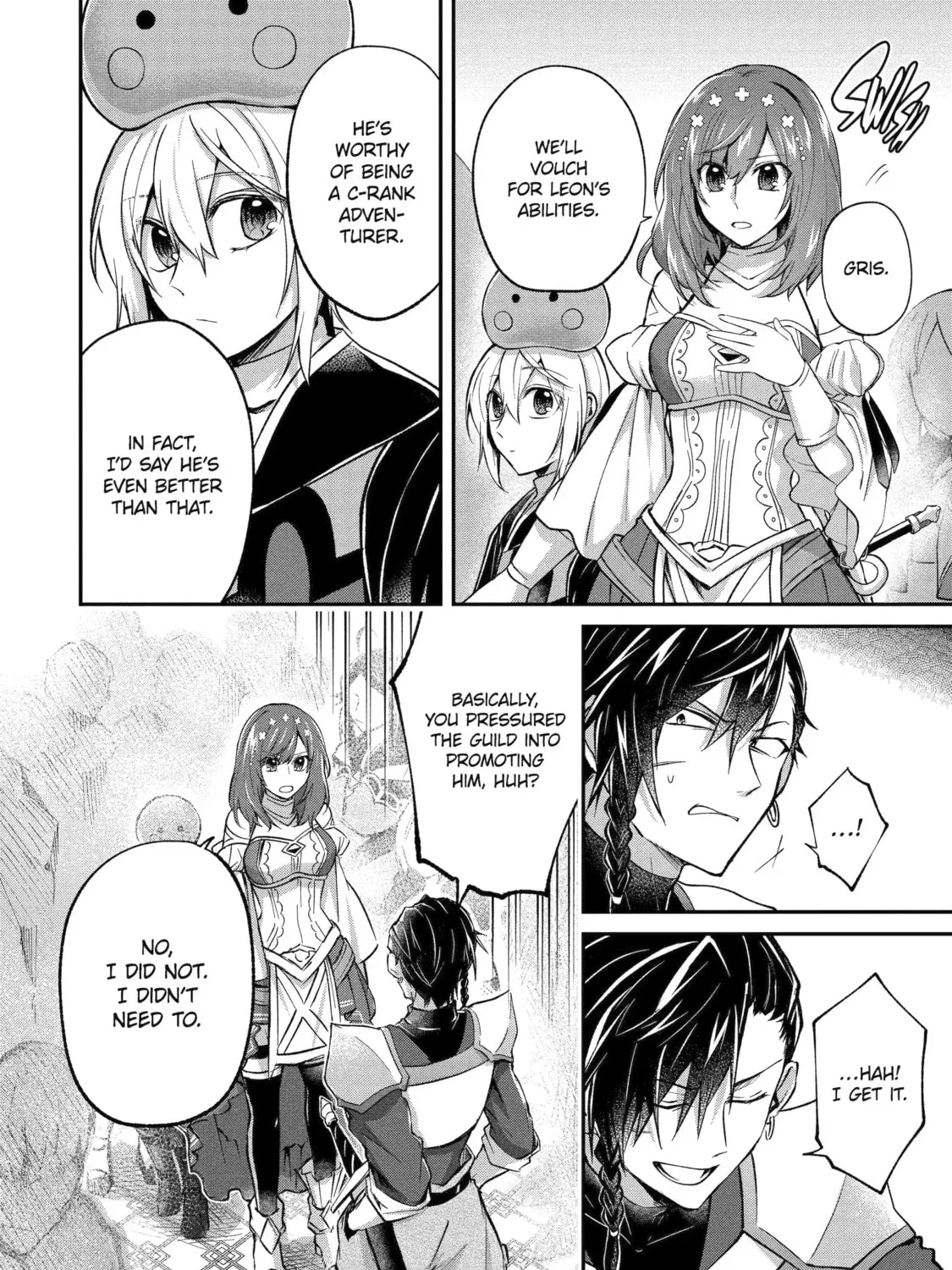Chapter 15.2 — page 15