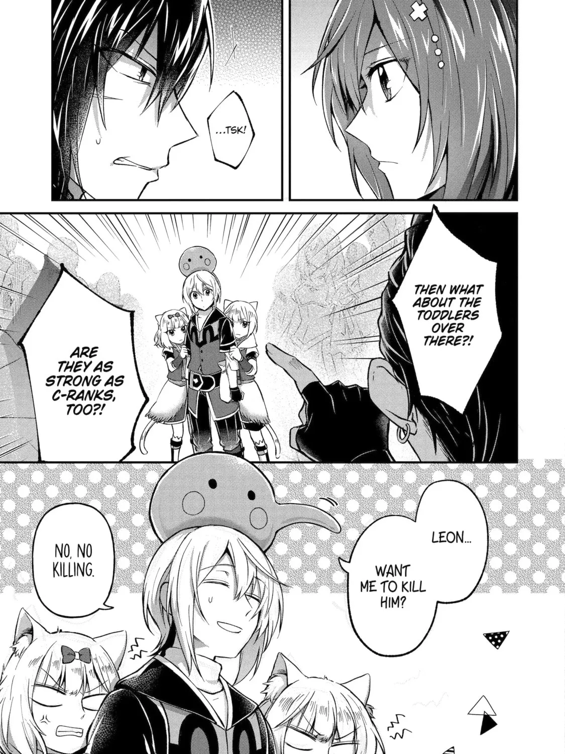 Chapter 15.2 — page 17