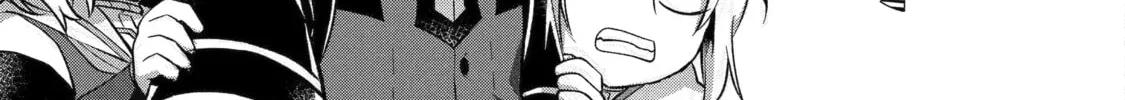 Chapter 15.2 — page 18