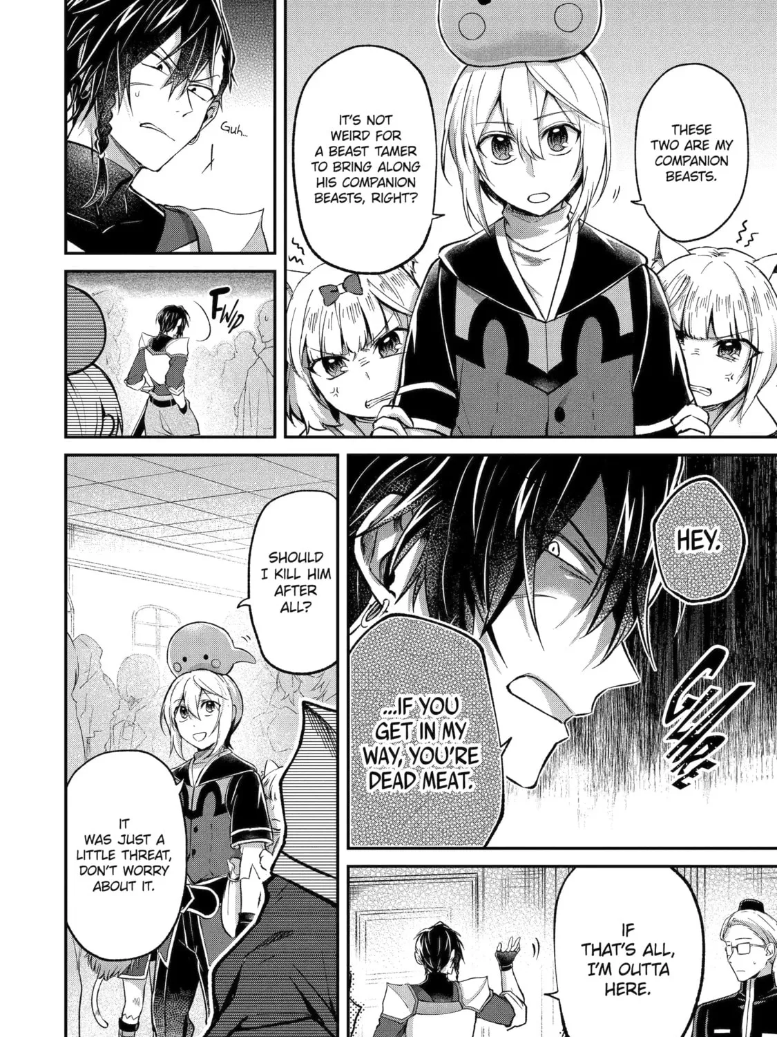 Chapter 15.2 — page 19