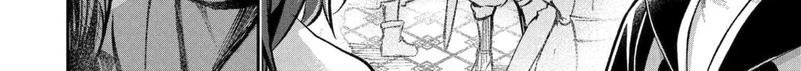 Chapter 15.2 — page 4