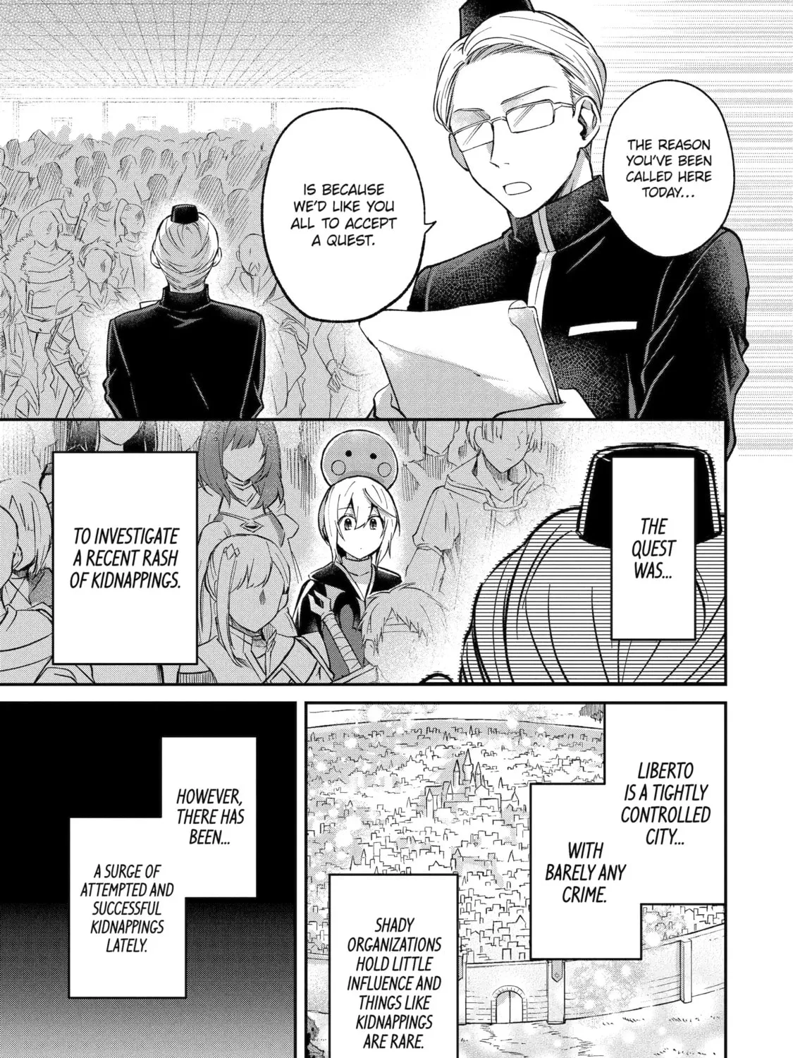 Chapter 15.2 — page 5