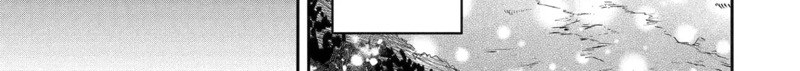 Chapter 15.2 — page 6