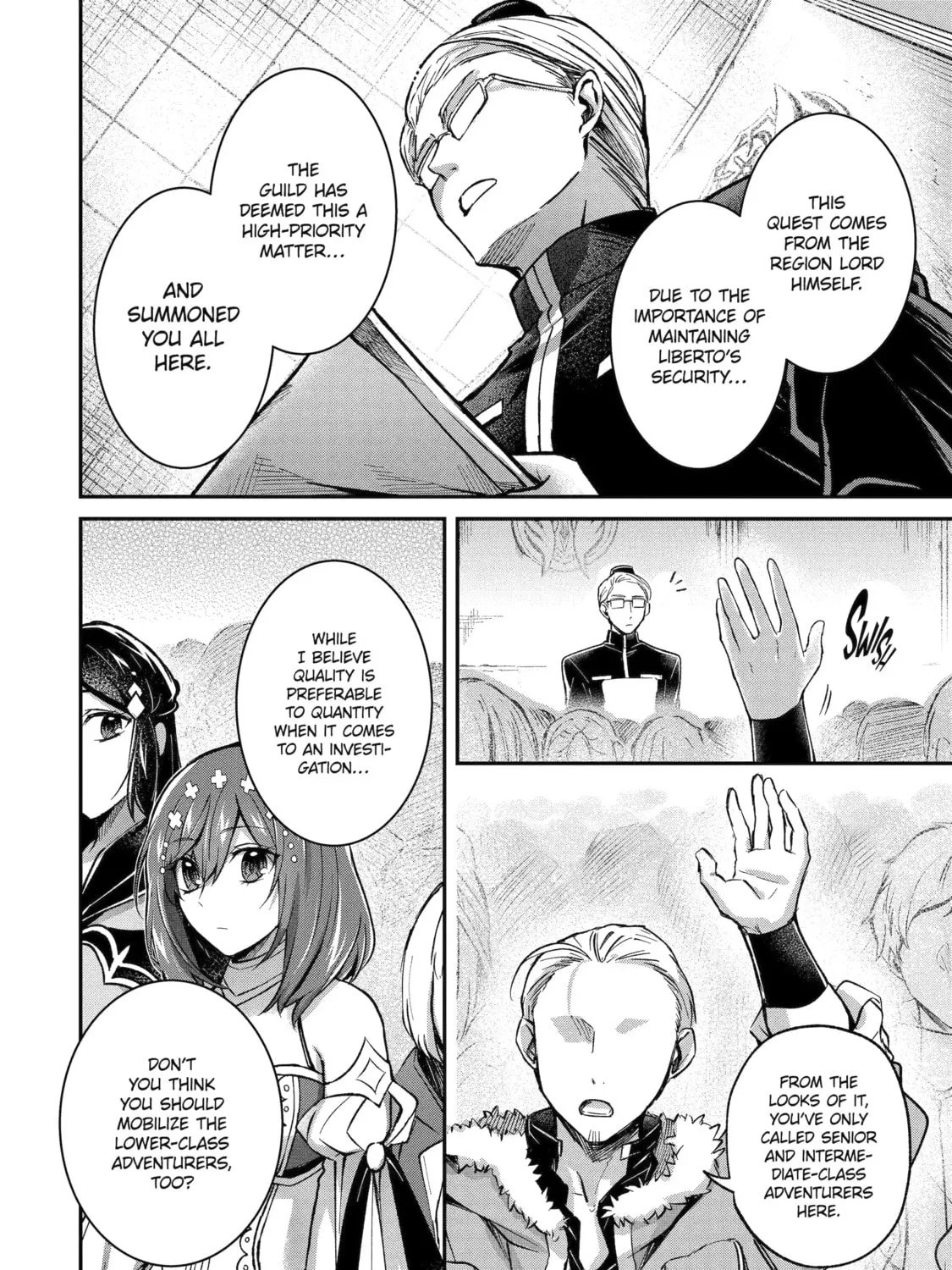 Chapter 15.2 — page 7