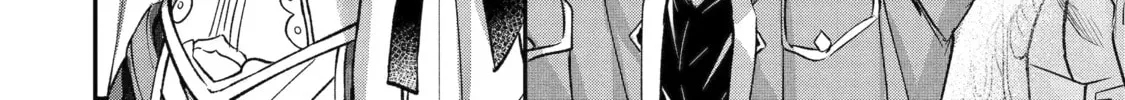 Chapter 15.2 — page 8