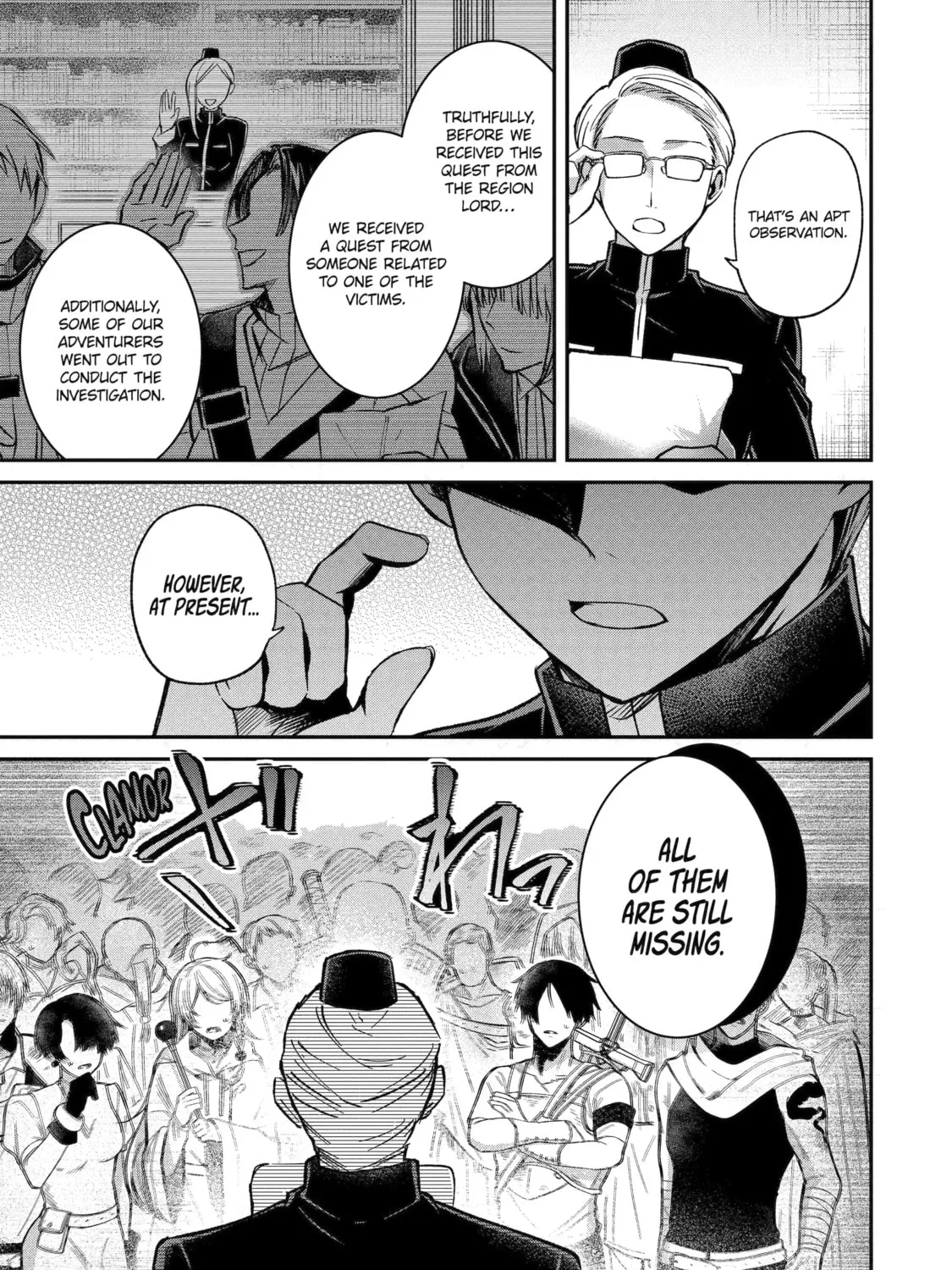 Chapter 15.2 — page 9