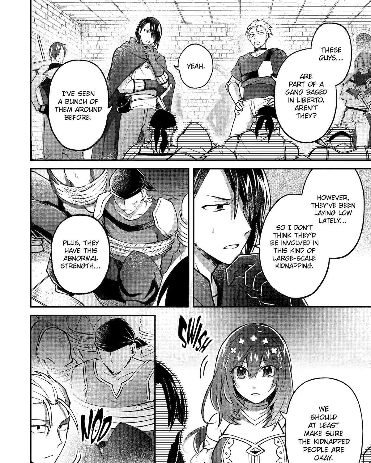 Chapter 16 — page 20