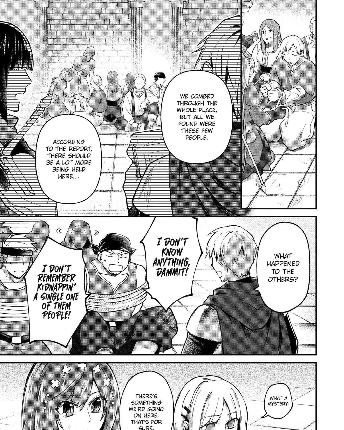 Chapter 16 — page 26