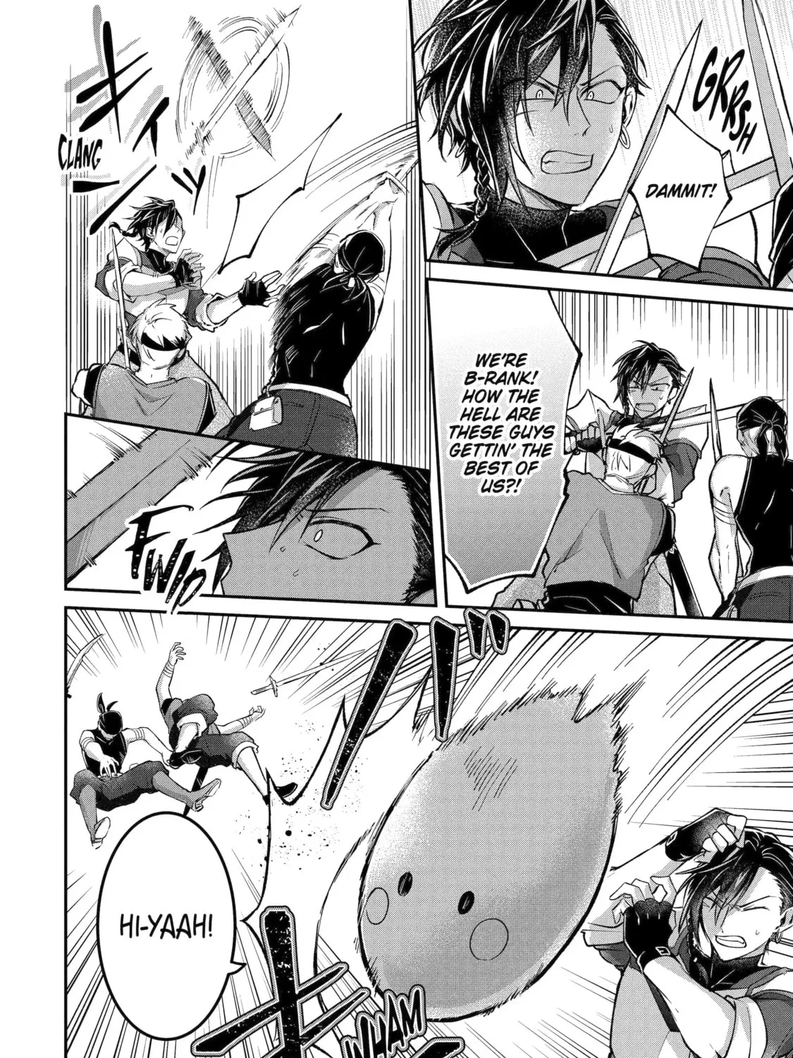 Chapter 16.1 — page 11