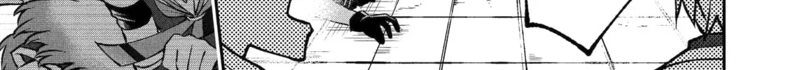 Chapter 16.1 — page 14