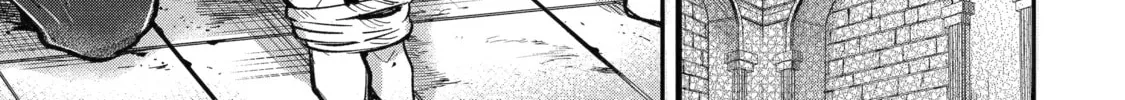 Chapter 16.1 — page 18