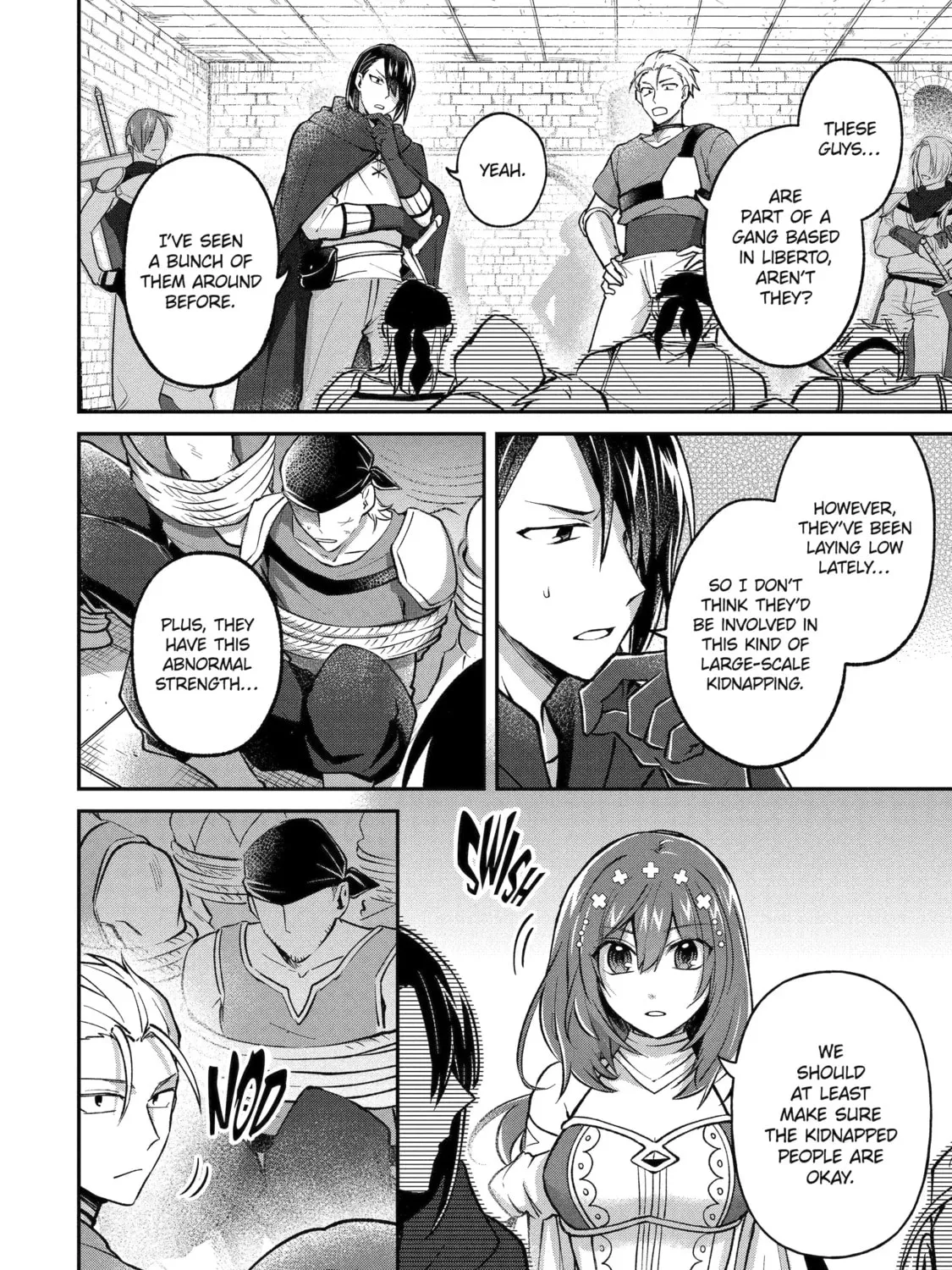 Chapter 16.1 — page 19