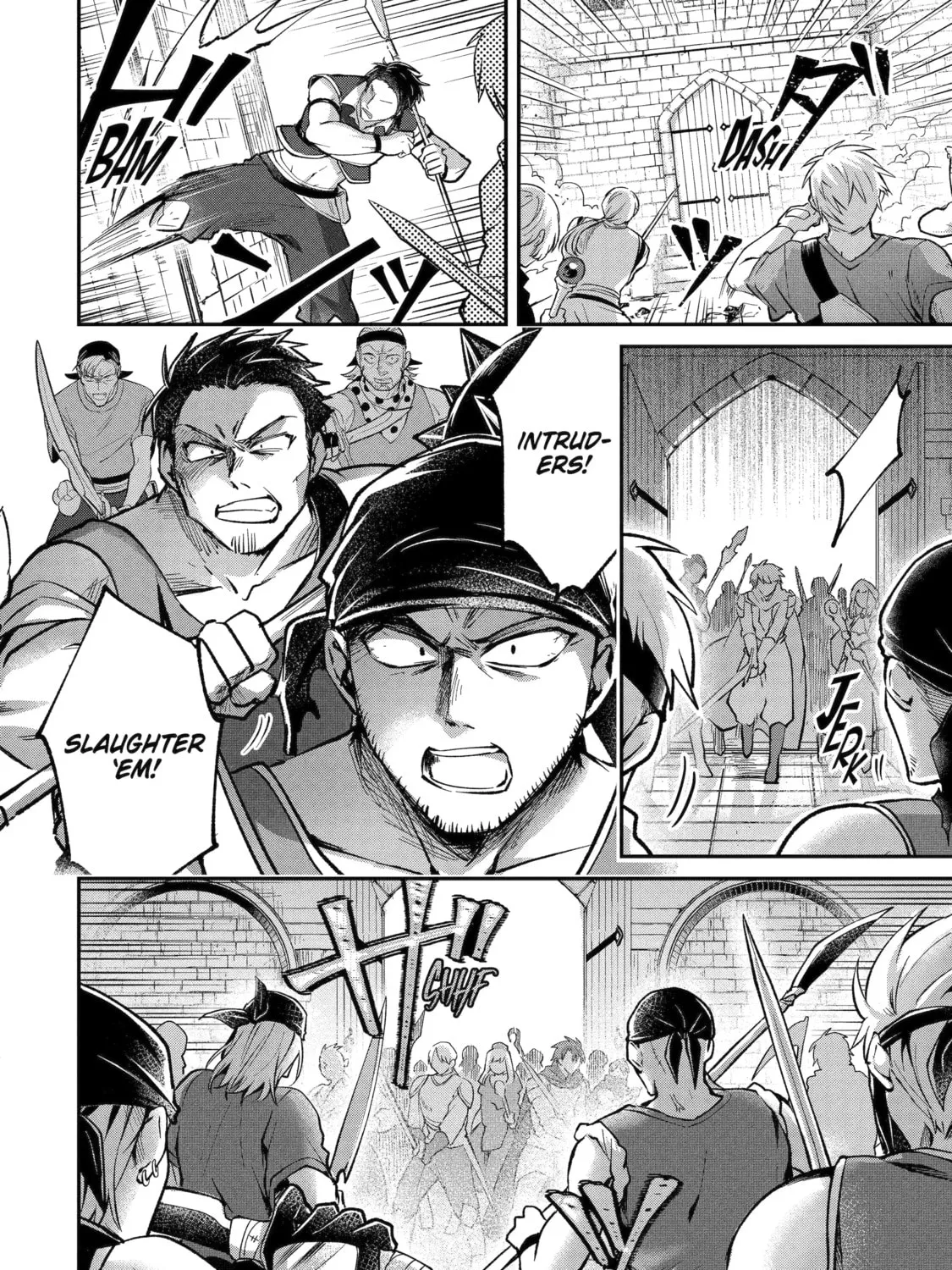 Chapter 16.1 — page 3