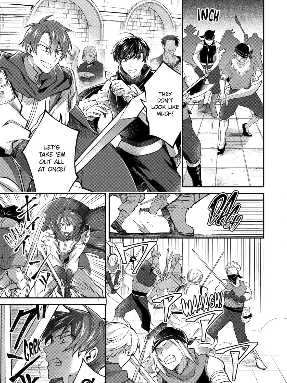 Chapter 16.1 — page 5