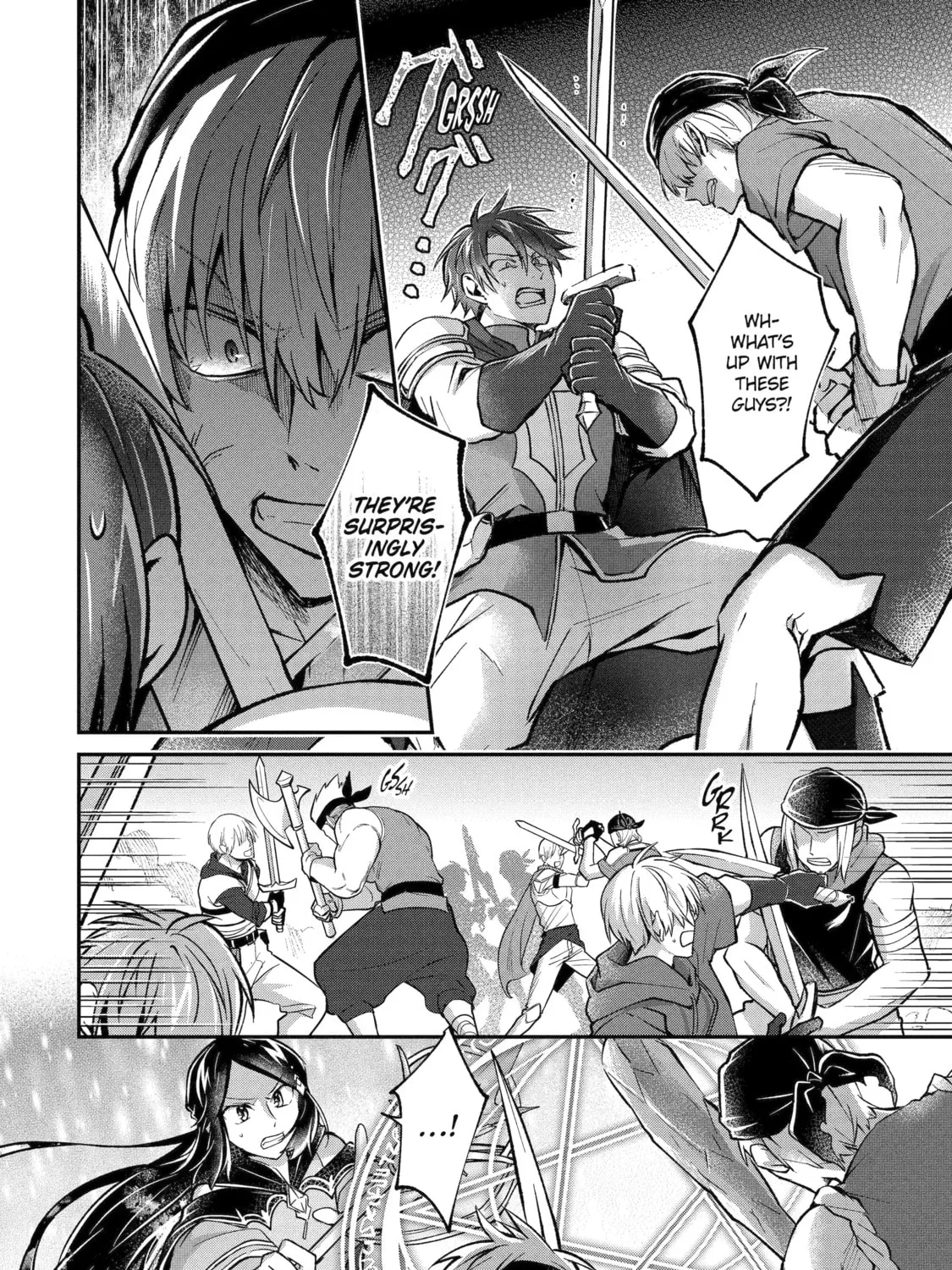 Chapter 16.1 — page 7