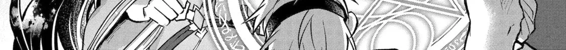 Chapter 16.1 — page 8