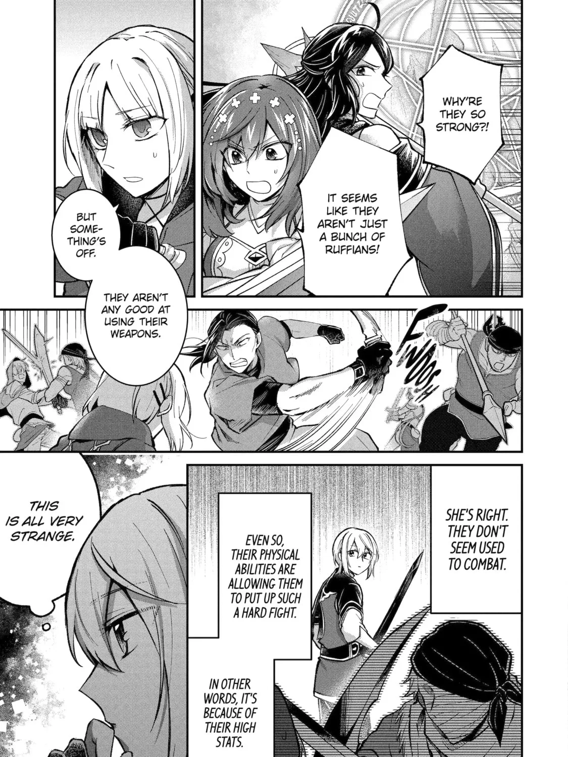 Chapter 16.1 — page 9