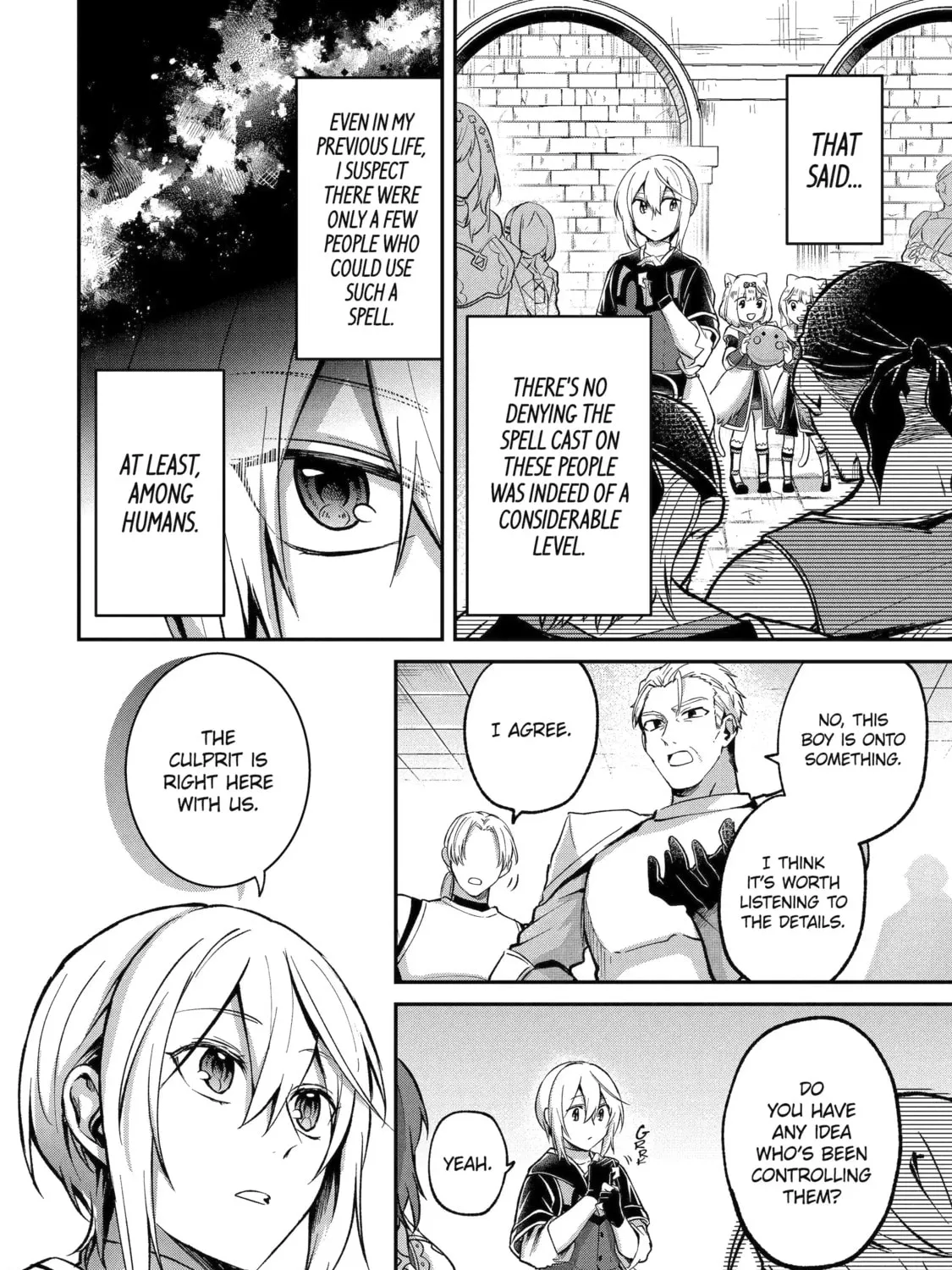 Chapter 16.2 — page 11