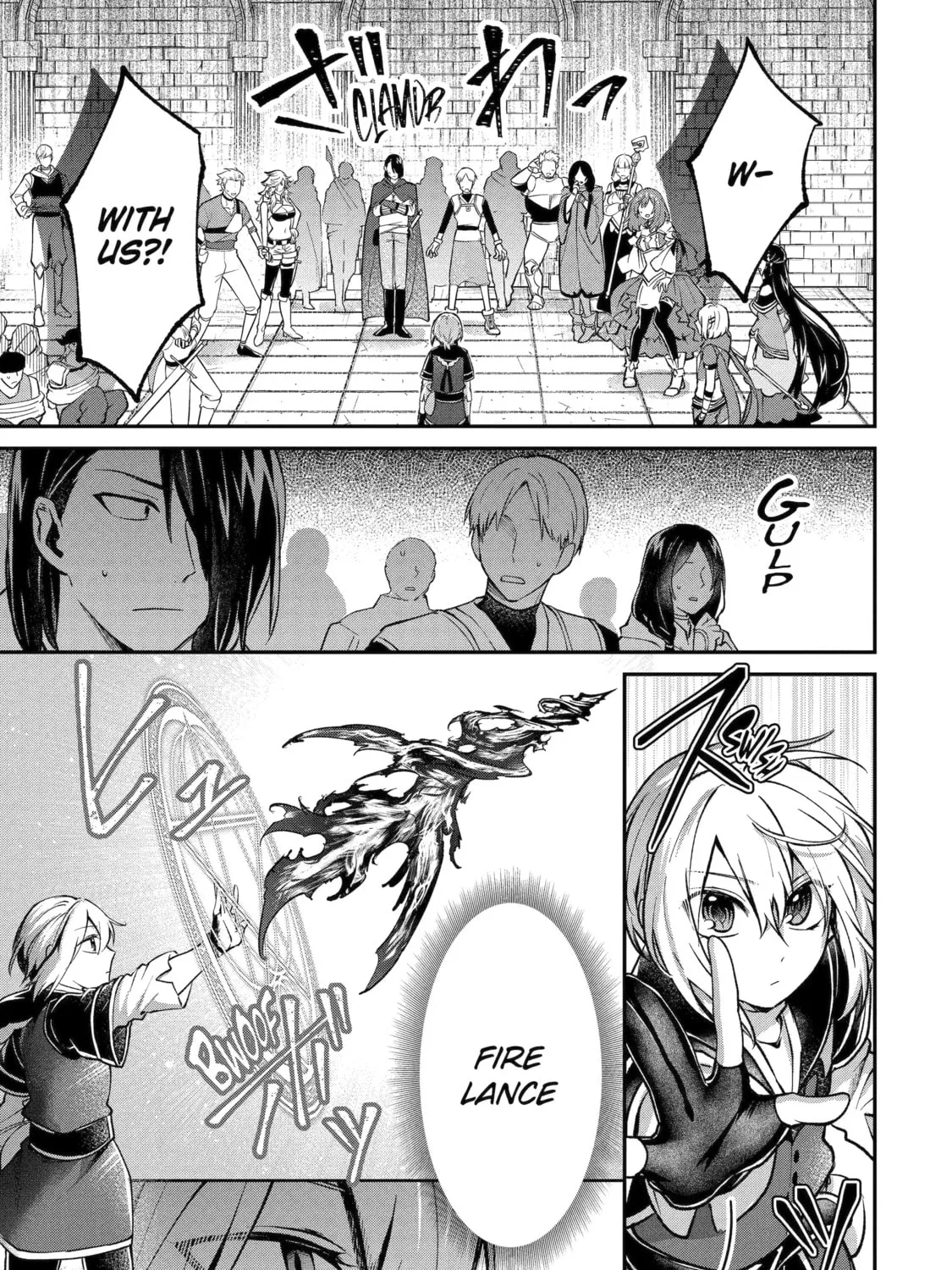 Chapter 16.2 — page 13