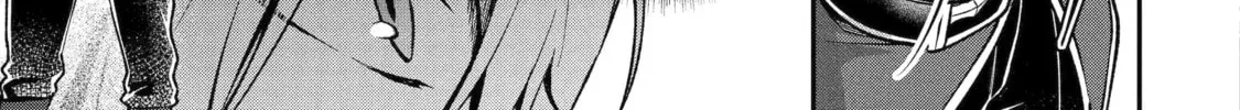 Chapter 16.2 — page 14