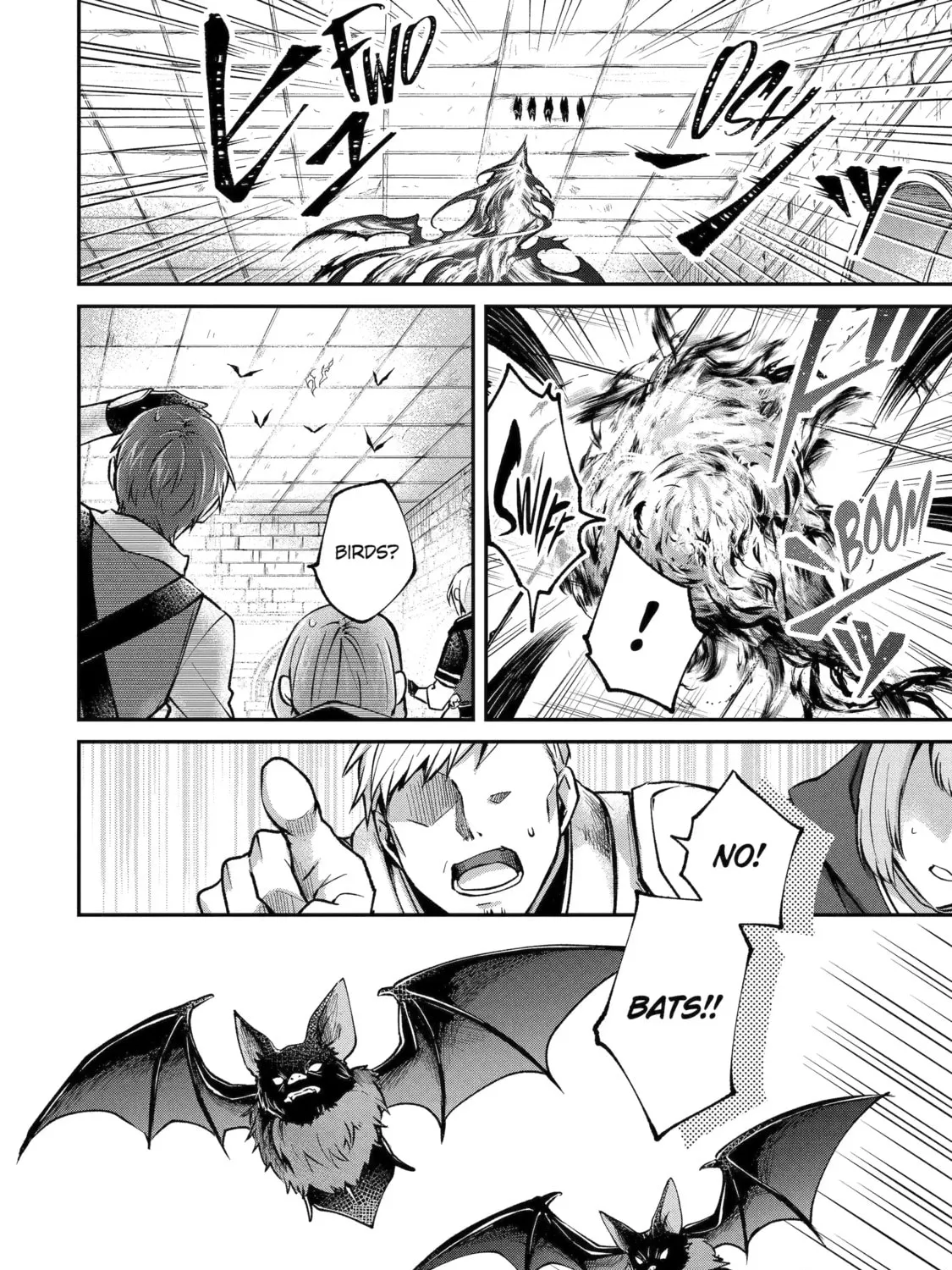 Chapter 16.2 — page 15